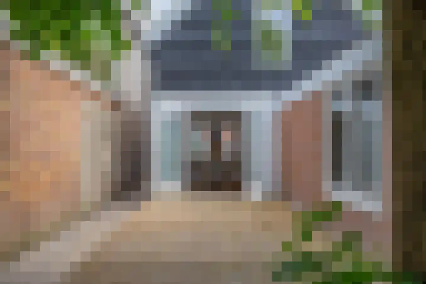 Overdiepad 18 Alkmaar thumbnail 51