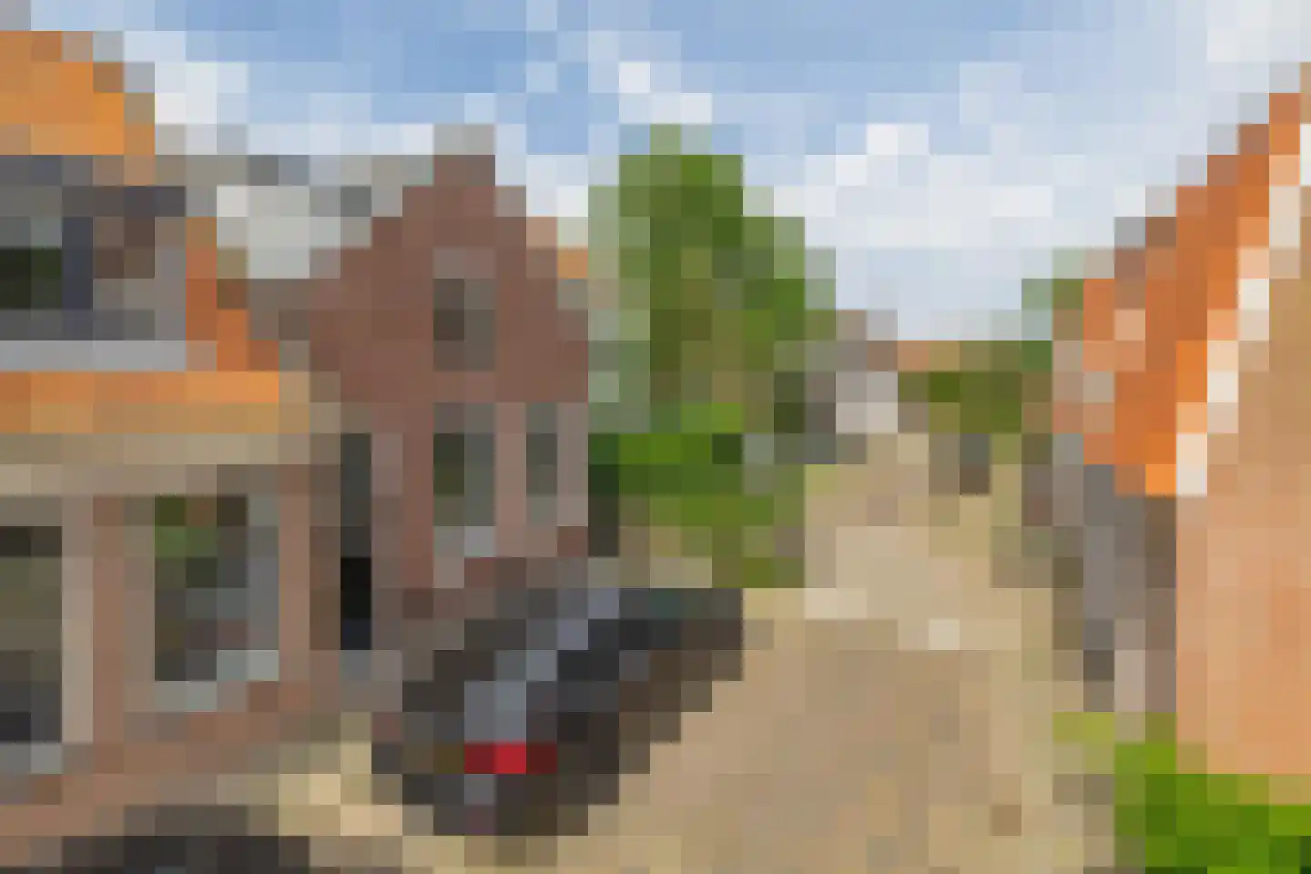 Overdiepad 18 Alkmaar thumbnail 53