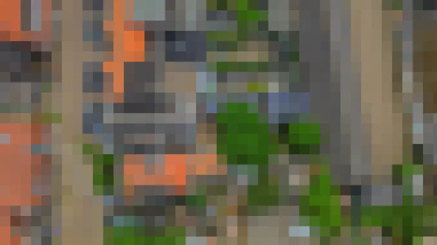 Overdiepad 18 Alkmaar thumbnail 54