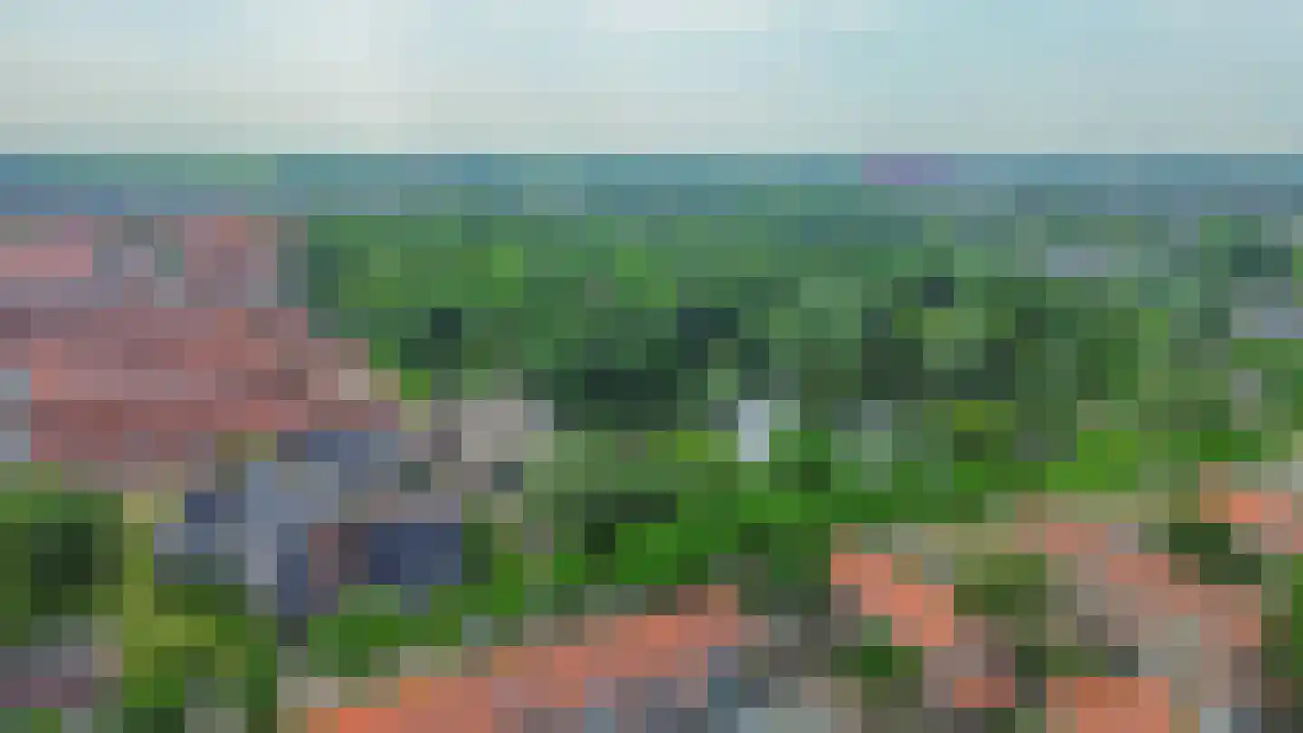 Overdiepad 18 Alkmaar thumbnail 55
