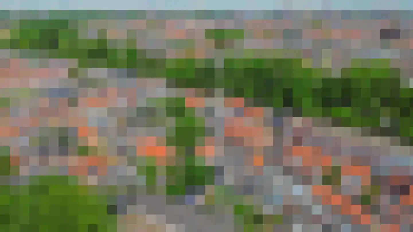 Overdiepad 18 Alkmaar thumbnail 56