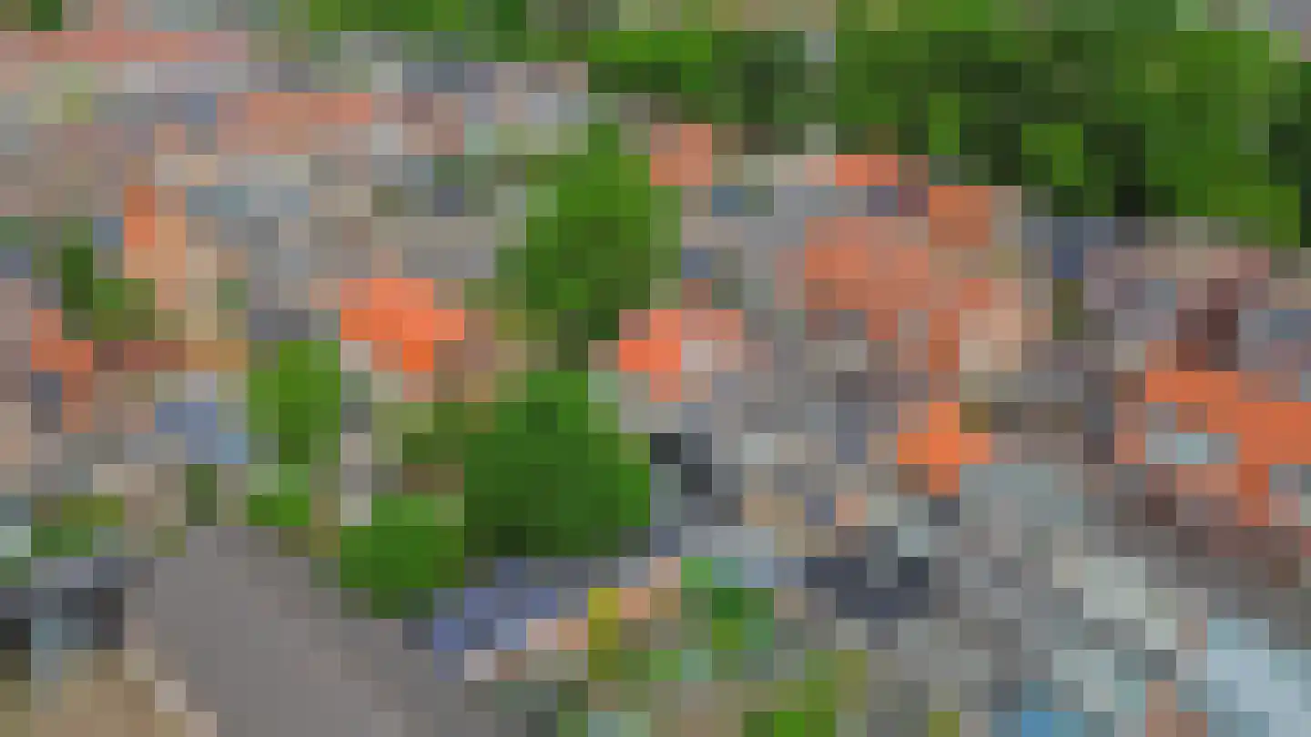 Overdiepad 18 Alkmaar thumbnail 57