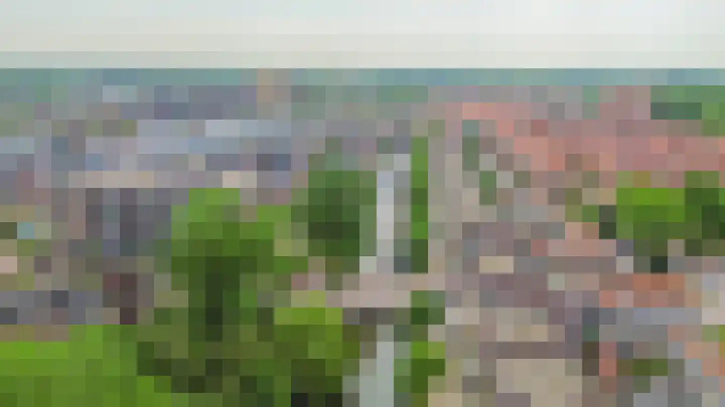Overdiepad 18 Alkmaar thumbnail 58