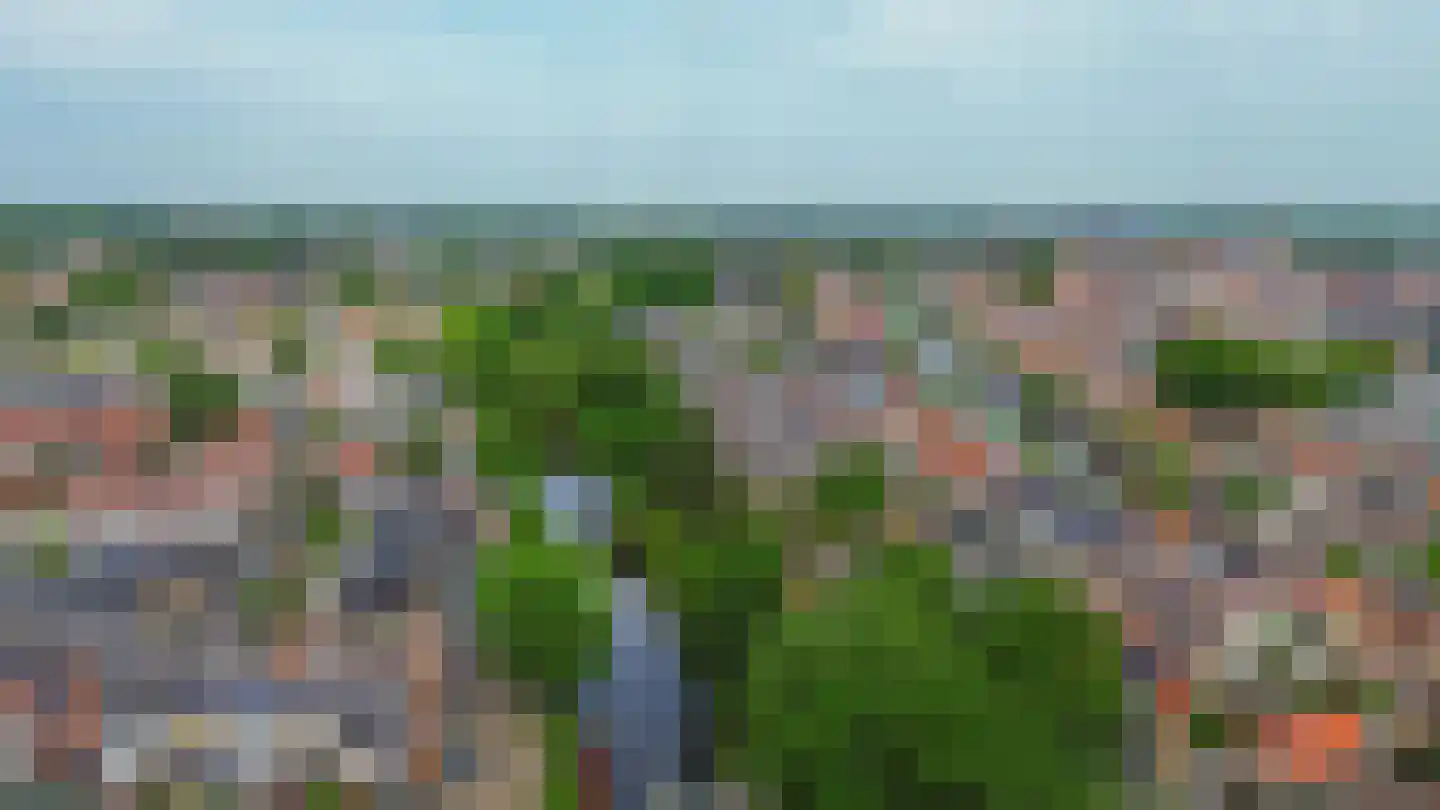 Overdiepad 18 Alkmaar thumbnail 59