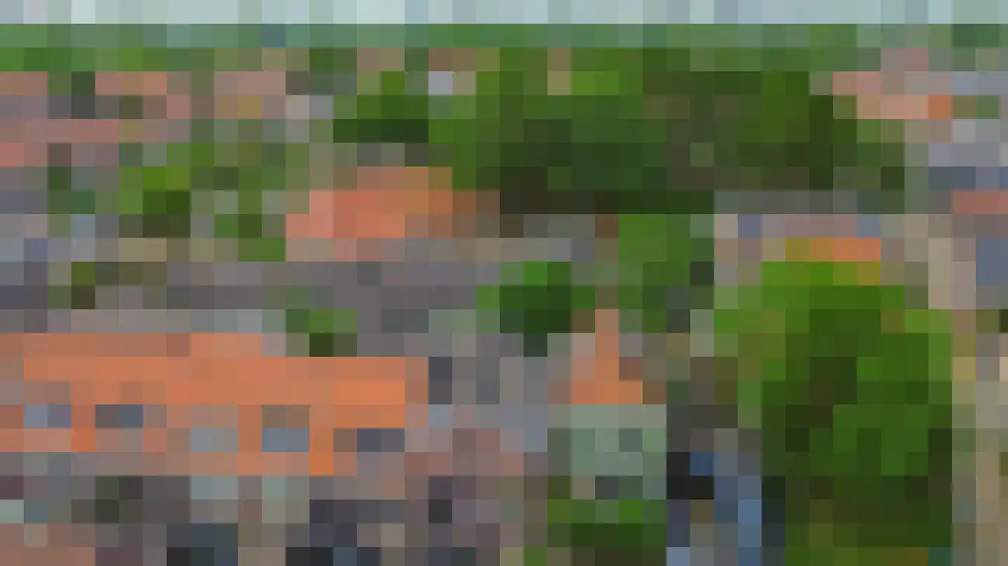 Overdiepad 18 Alkmaar thumbnail 61