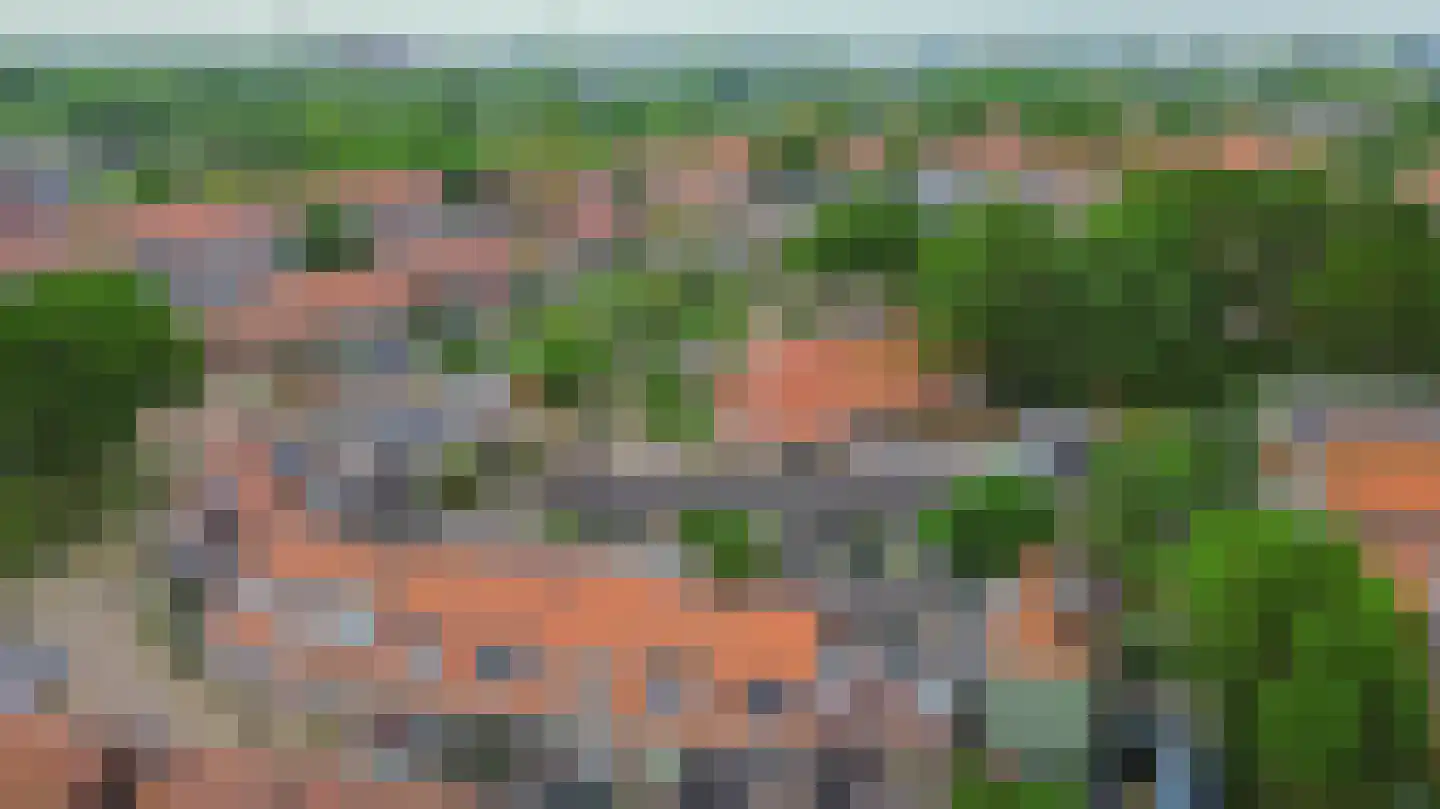 Overdiepad 18 Alkmaar thumbnail 62