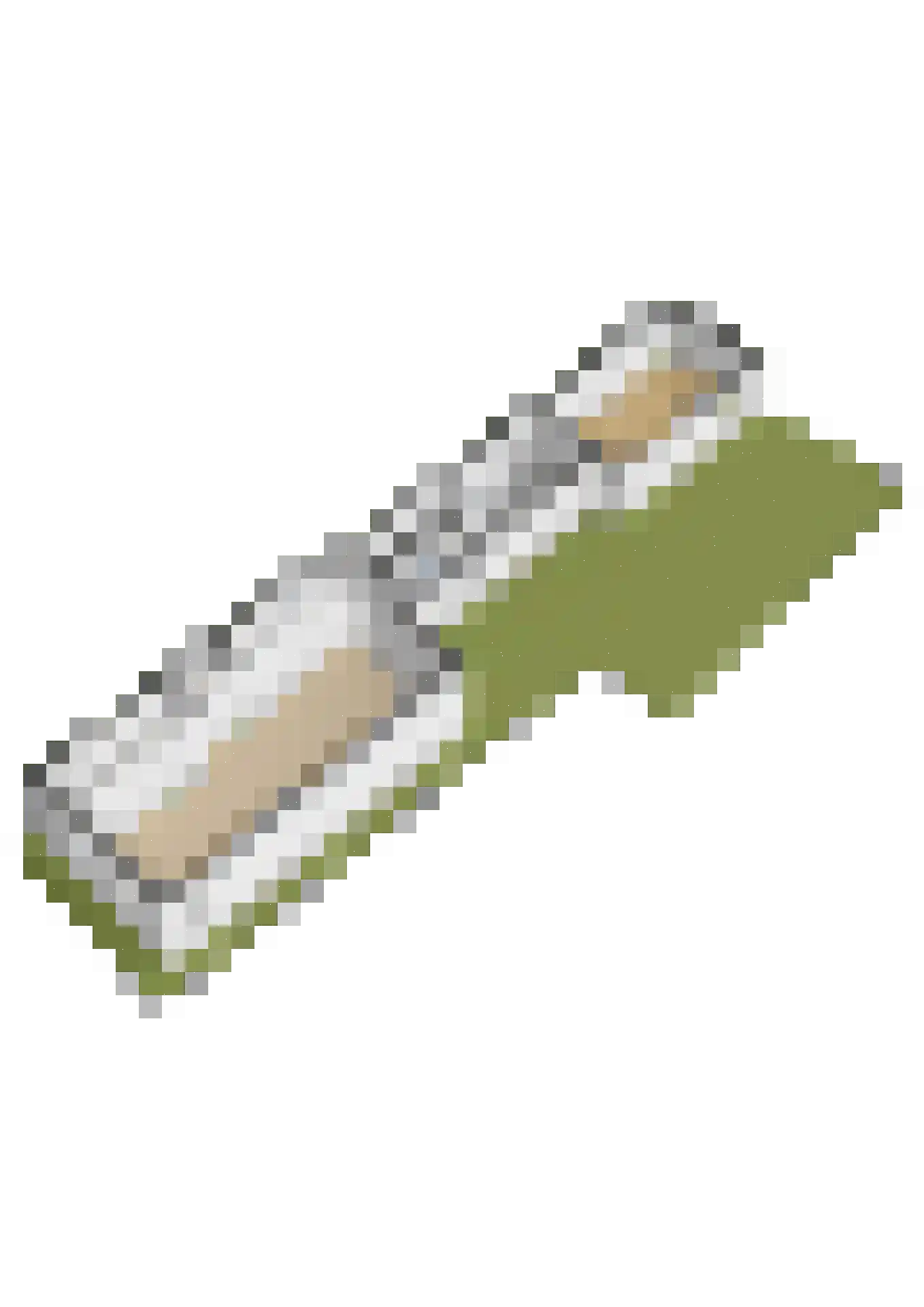 Overdiepad 18 Alkmaar thumbnail 64