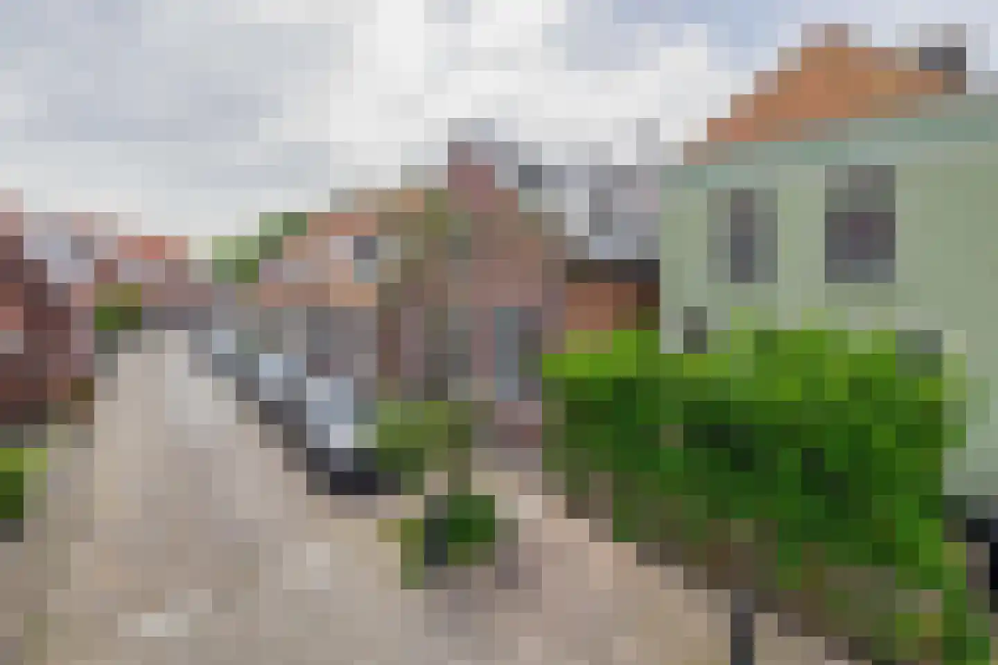 Overdiepad 18 Alkmaar thumbnail 7