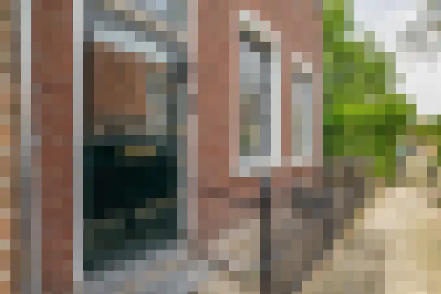 Overdiepad 18 Alkmaar thumbnail 8