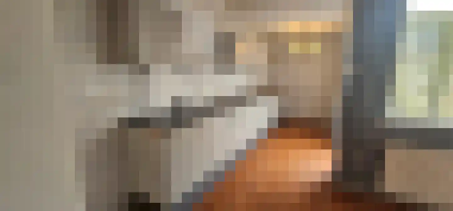 Overdiepad 32 Alkmaar thumbnail 10
