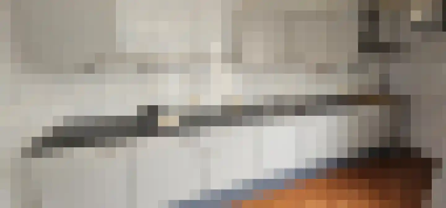 Overdiepad 32 Alkmaar thumbnail 11