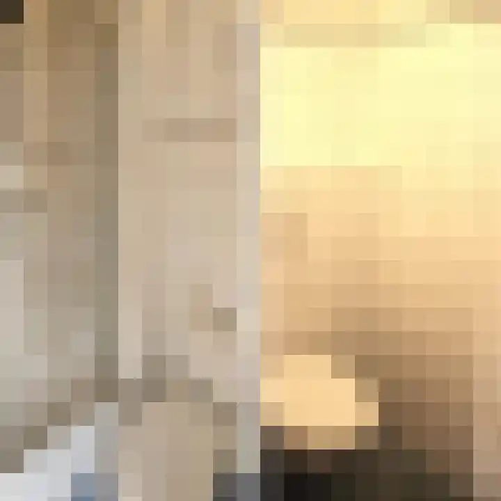 Overdiepad 32 Alkmaar thumbnail 12
