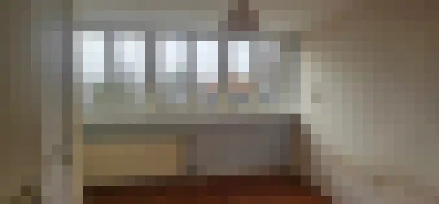 Overdiepad 32 Alkmaar thumbnail 14