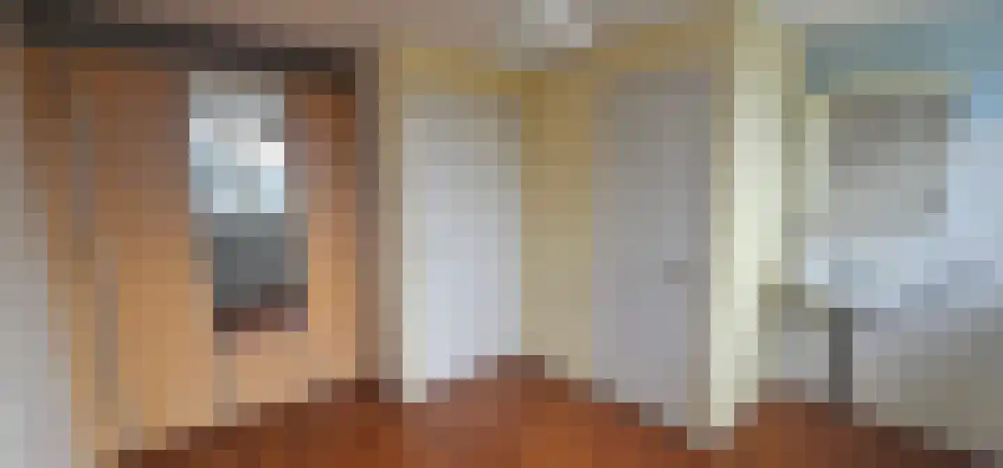 Overdiepad 32 Alkmaar thumbnail 15