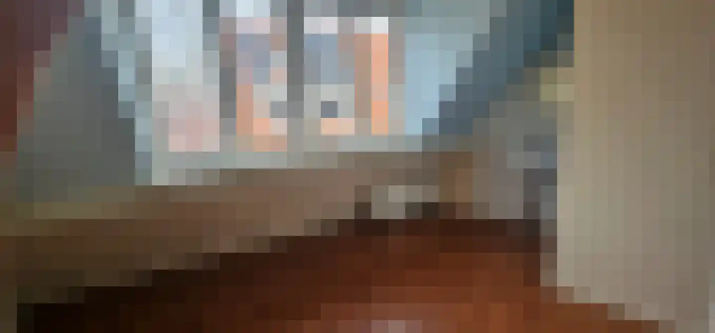 Overdiepad 32 Alkmaar thumbnail 16