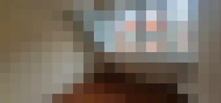 Overdiepad 32 Alkmaar thumbnail 16