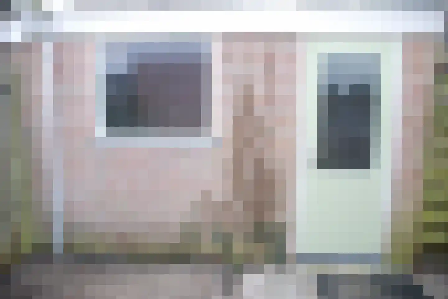 Overdiepad 32 Alkmaar thumbnail 18