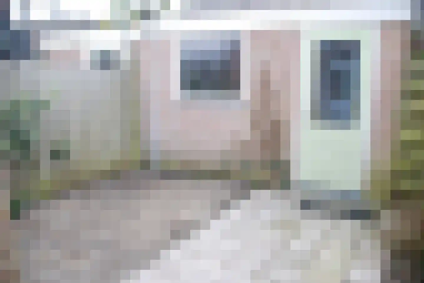 Overdiepad 32 Alkmaar thumbnail 19
