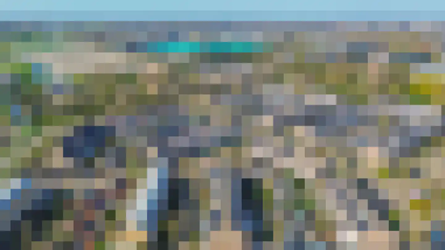 Overdiepad 32 Alkmaar thumbnail 19