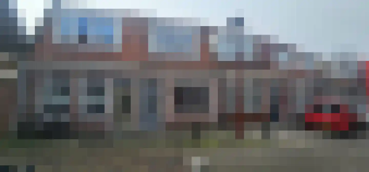 Overdiepad 32 Alkmaar thumbnail 20