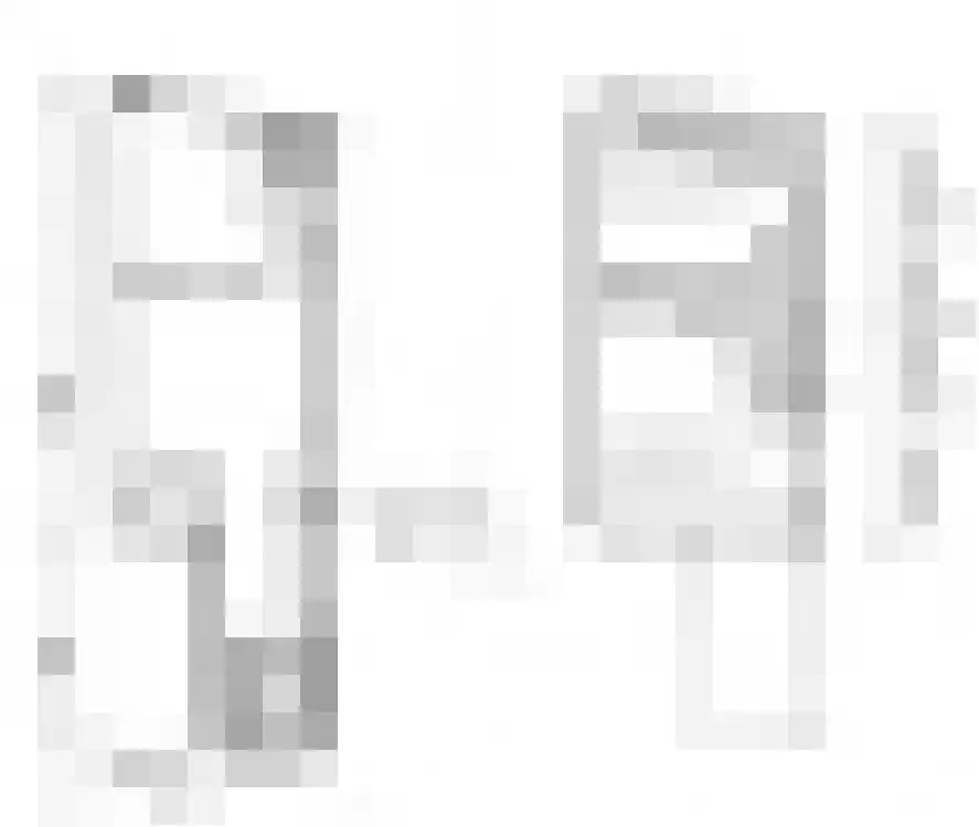 Overdiepad 32 Alkmaar thumbnail 22