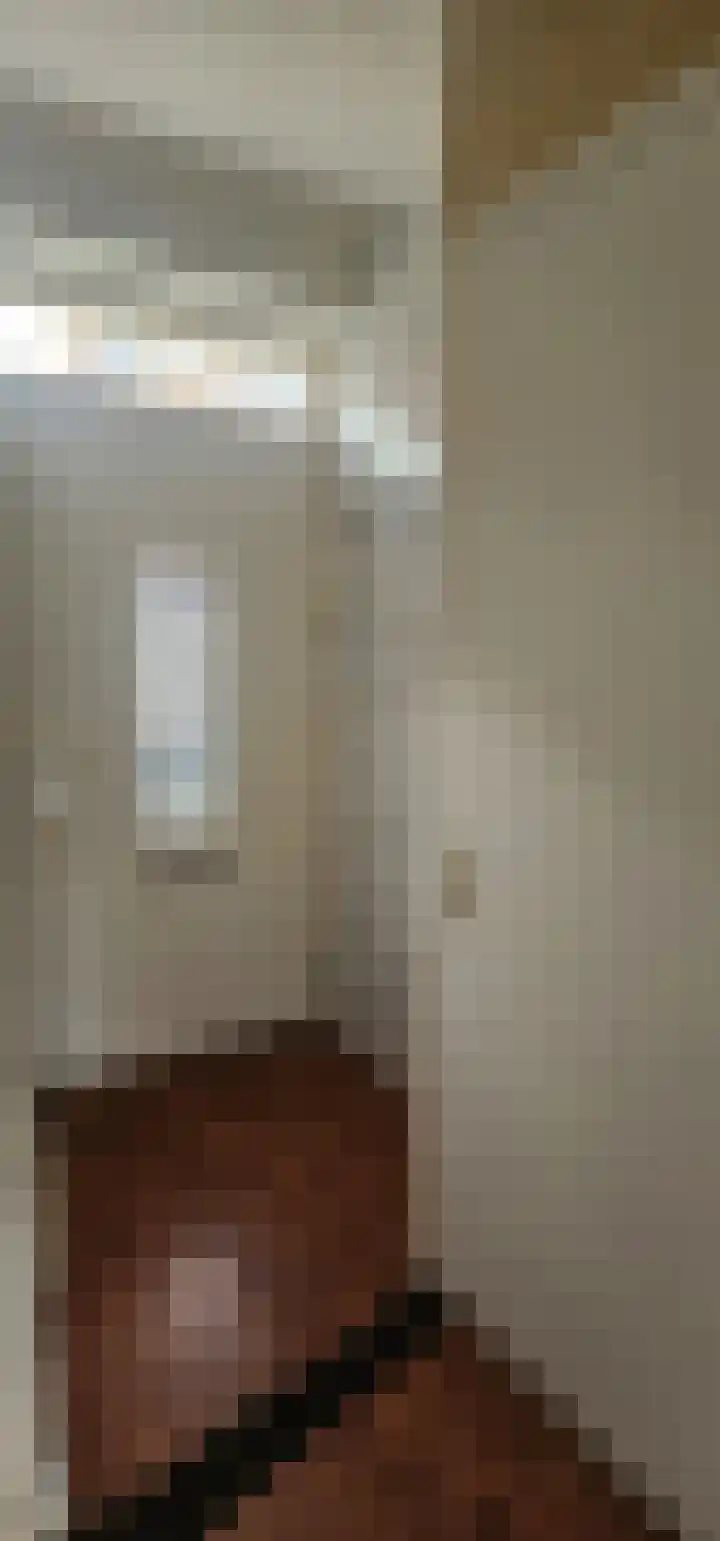 Overdiepad 32 Alkmaar thumbnail 4