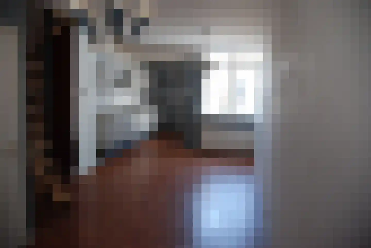 Overdiepad 32 Alkmaar thumbnail 5