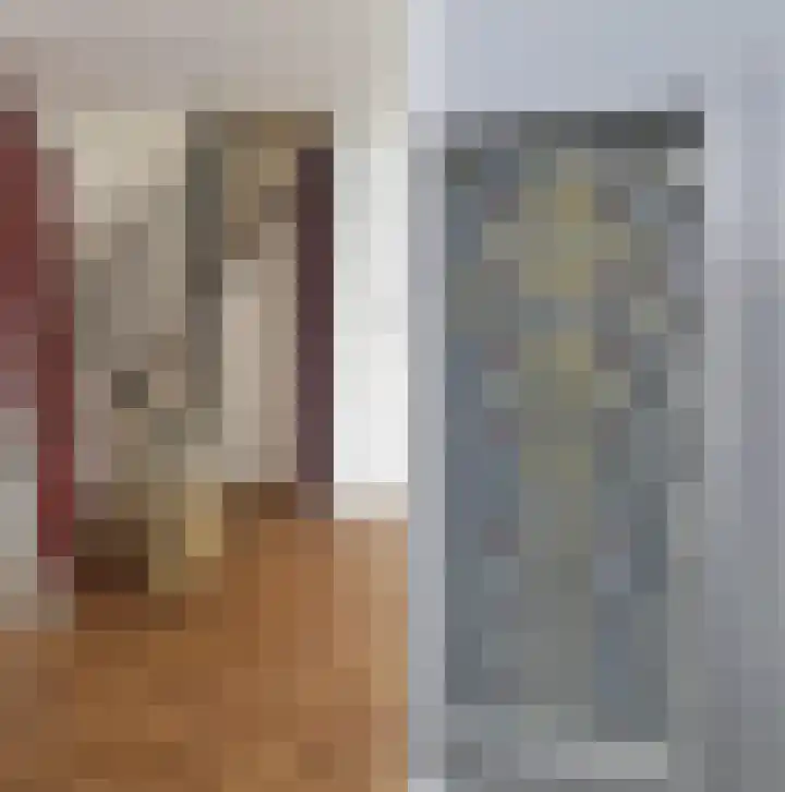 Overdiepad 32 Alkmaar thumbnail 5