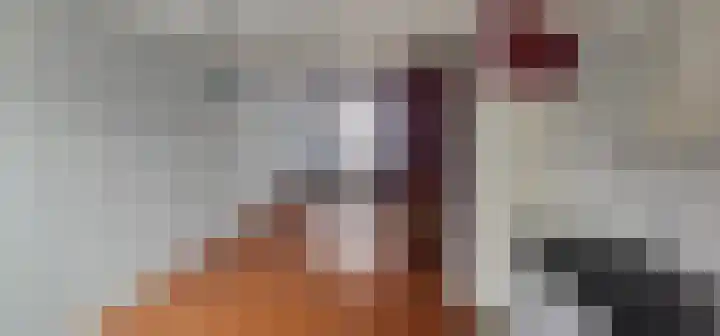 Overdiepad 32 Alkmaar thumbnail 6
