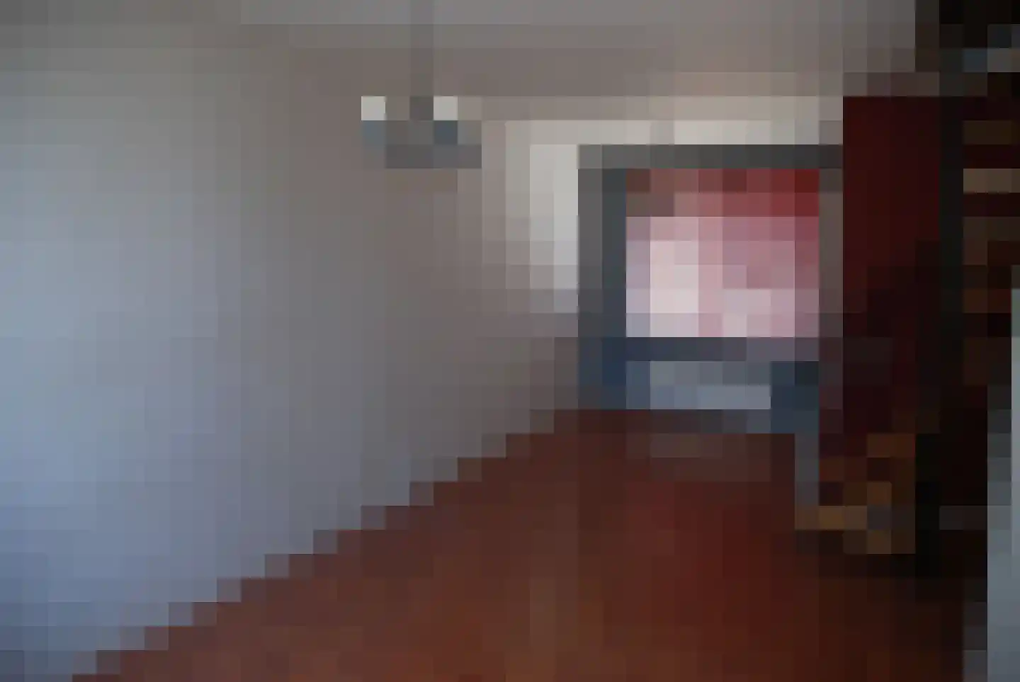 Overdiepad 32 Alkmaar thumbnail 6