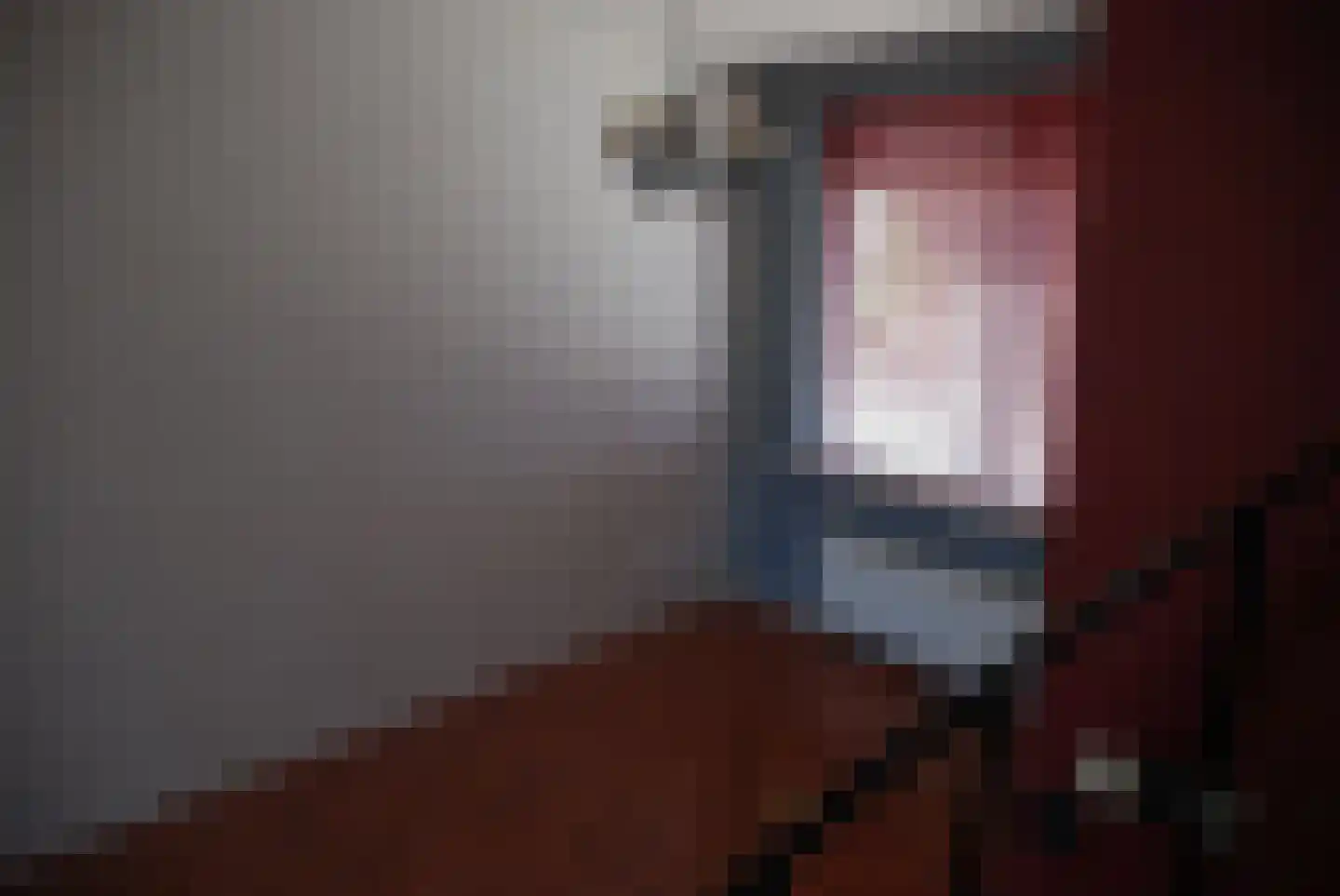 Overdiepad 32 Alkmaar thumbnail 7