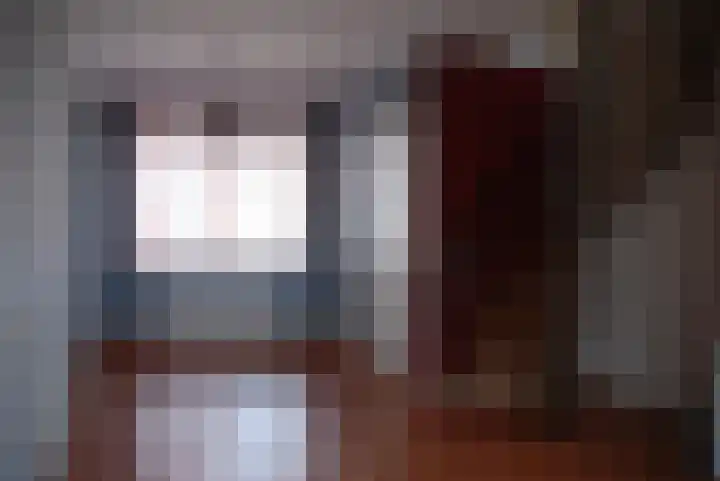 Overdiepad 32 Alkmaar thumbnail 8