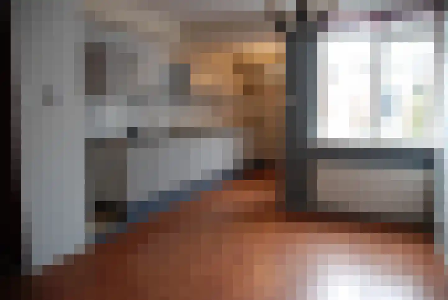 Overdiepad 32 Alkmaar thumbnail 9
