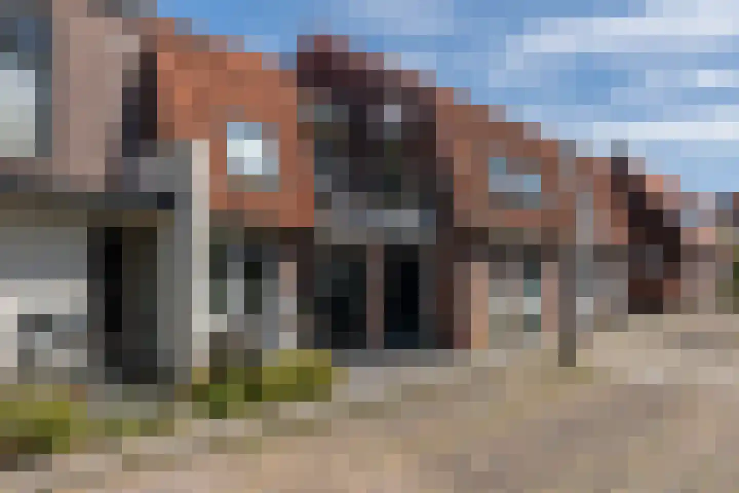 Overdiepad 5 in Alkmaar