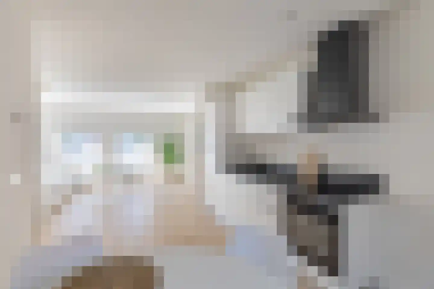 Overdiepad 5 Alkmaar thumbnail 10