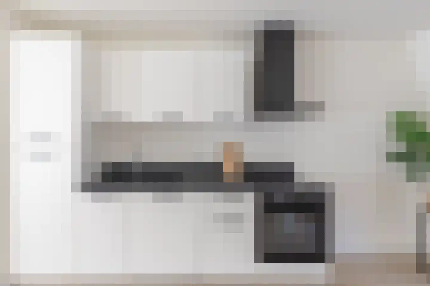 Overdiepad 5 Alkmaar thumbnail 11
