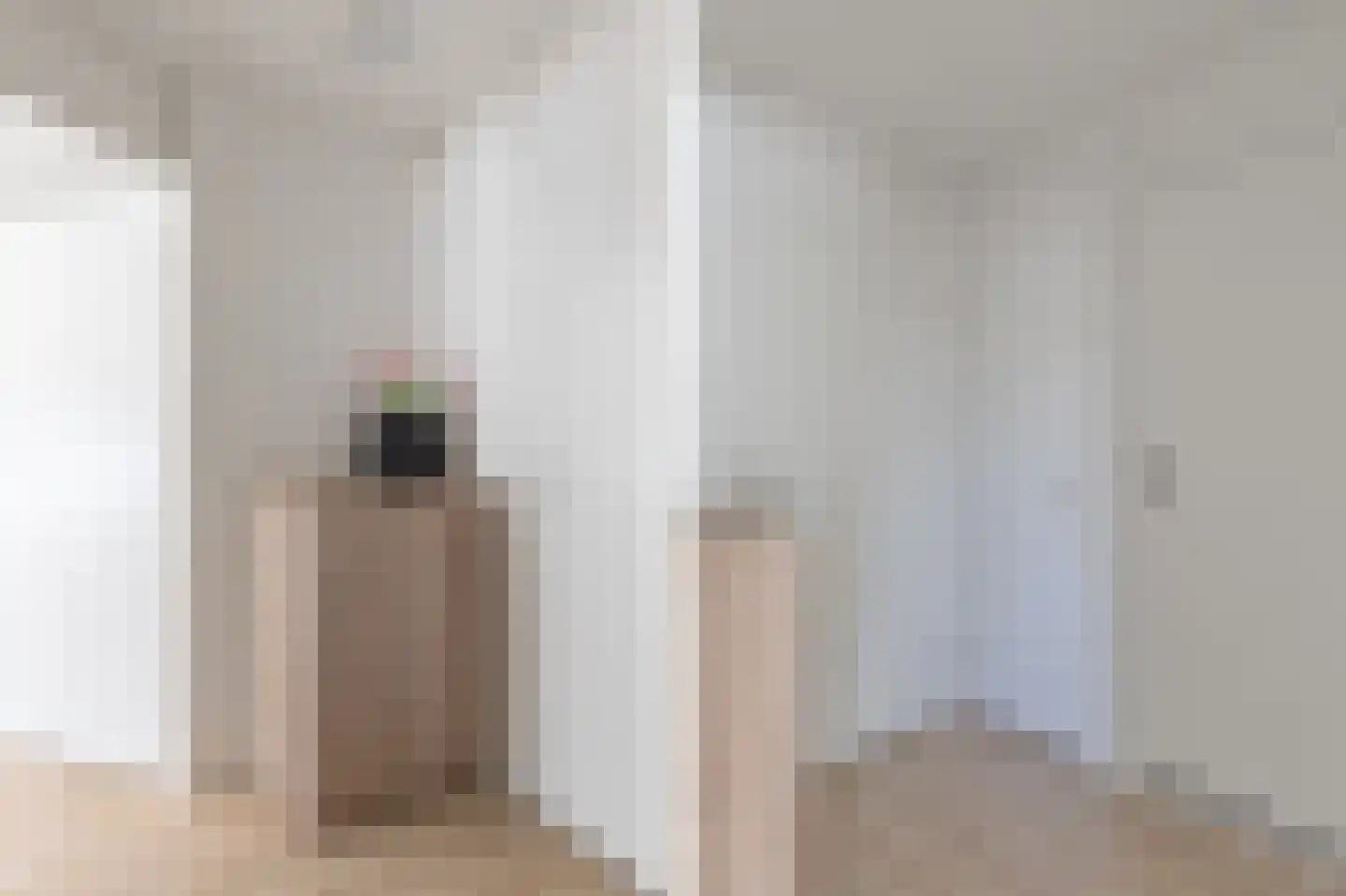 Overdiepad 5 Alkmaar thumbnail 13