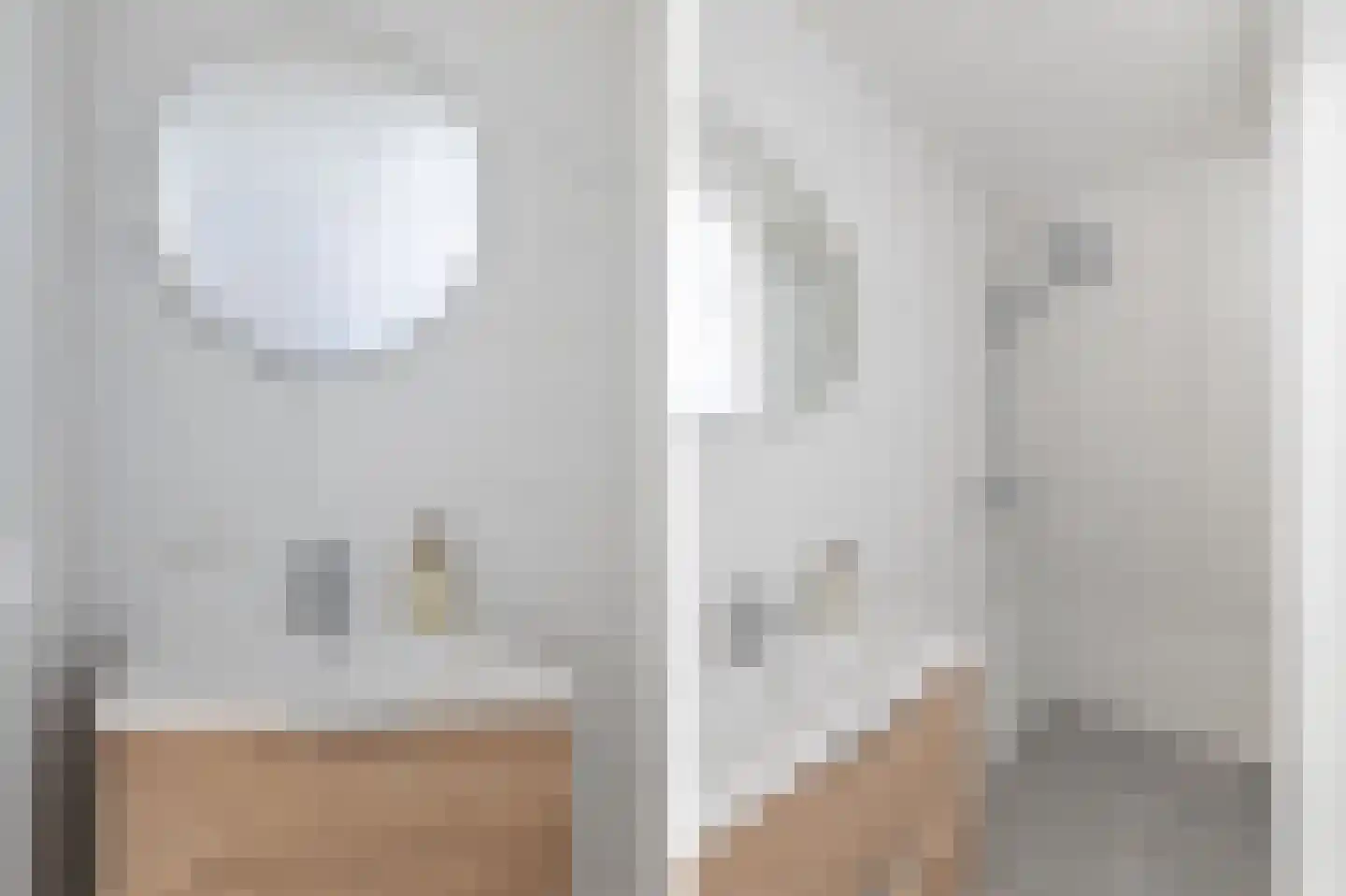 Overdiepad 5 Alkmaar thumbnail 14