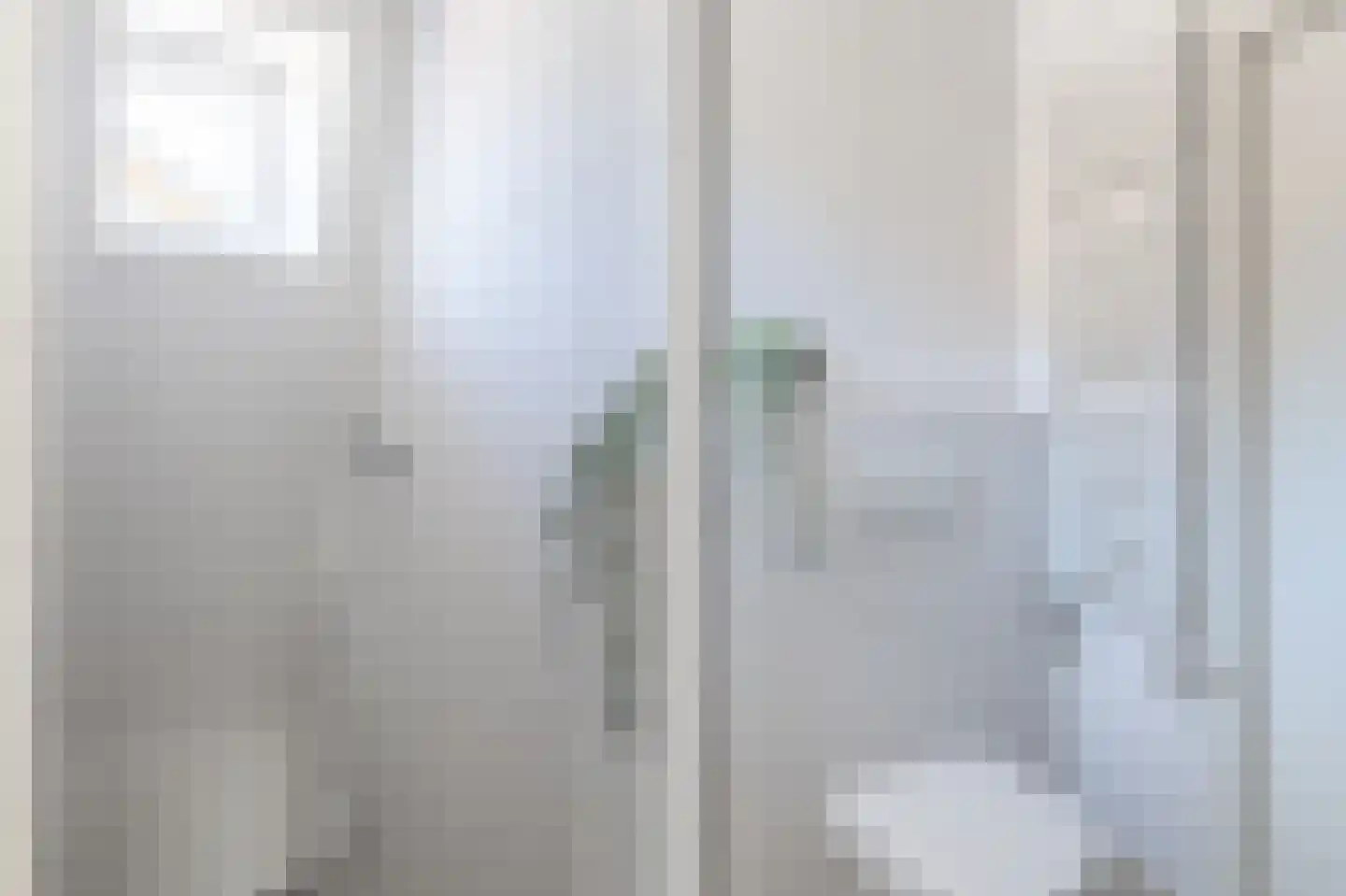 Overdiepad 5 Alkmaar thumbnail 15