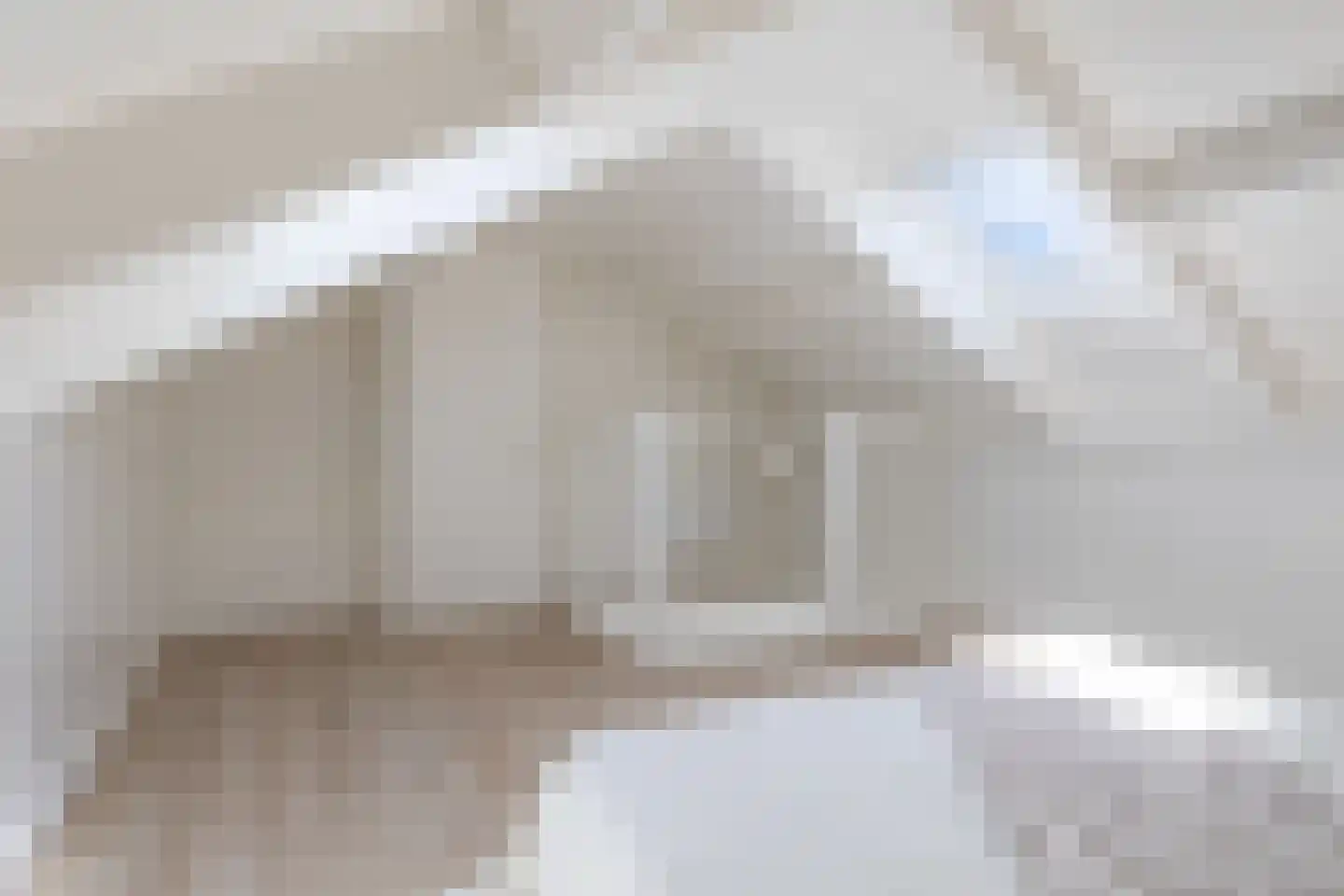 Overdiepad 5 Alkmaar thumbnail 19