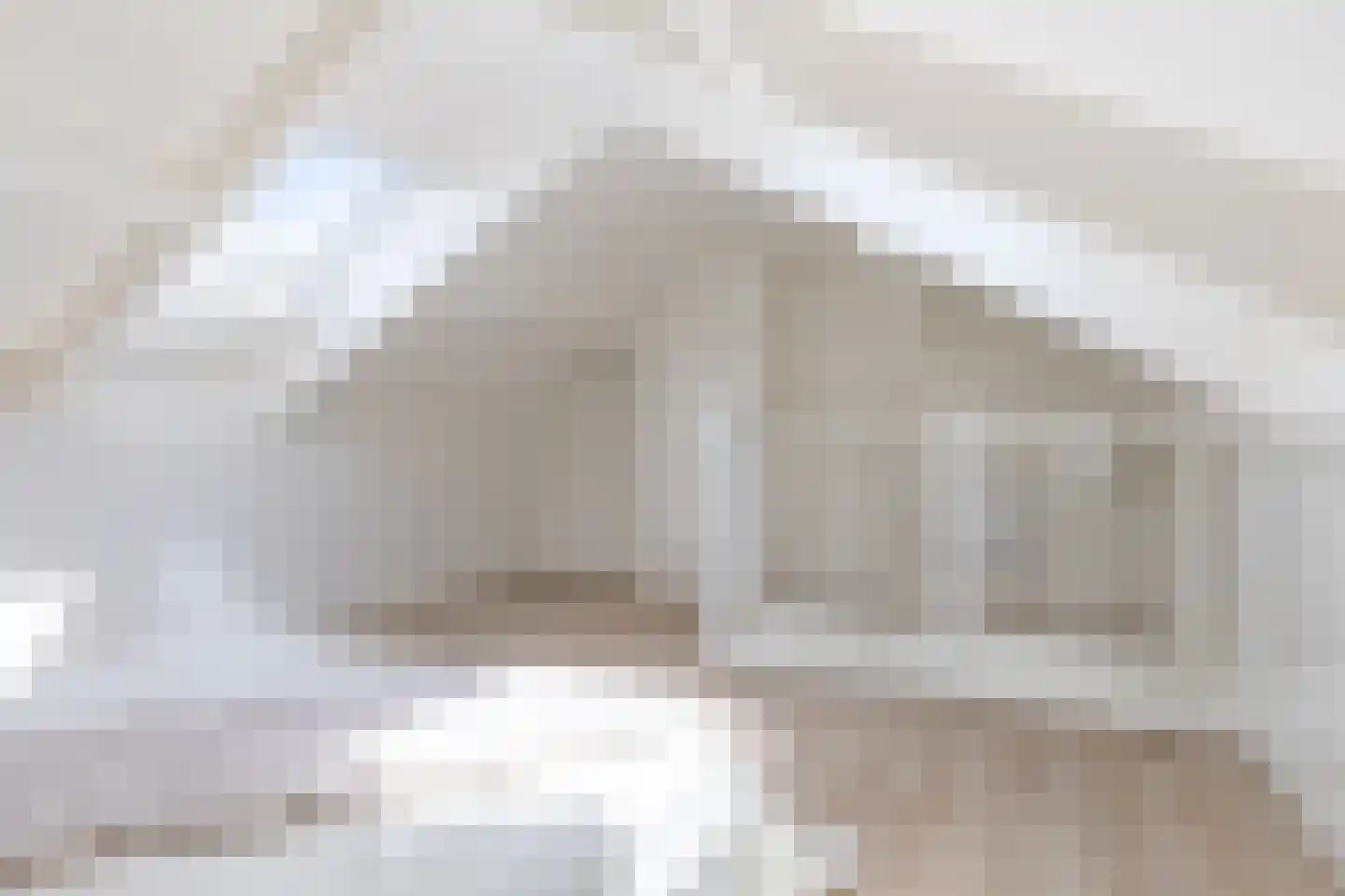 Overdiepad 5 Alkmaar thumbnail 20