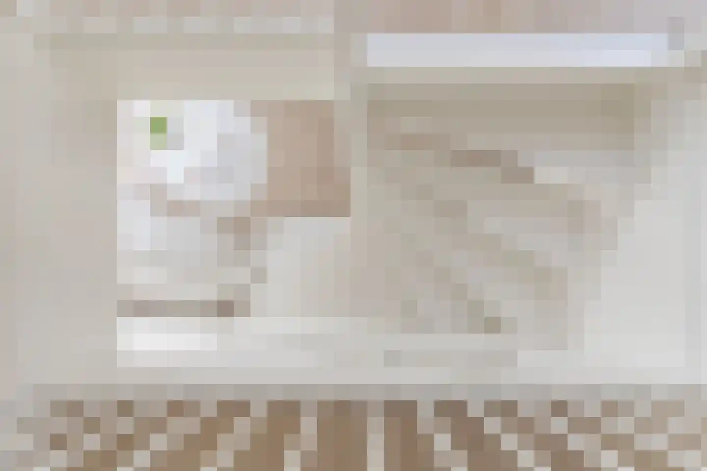 Overdiepad 5 Alkmaar thumbnail 21