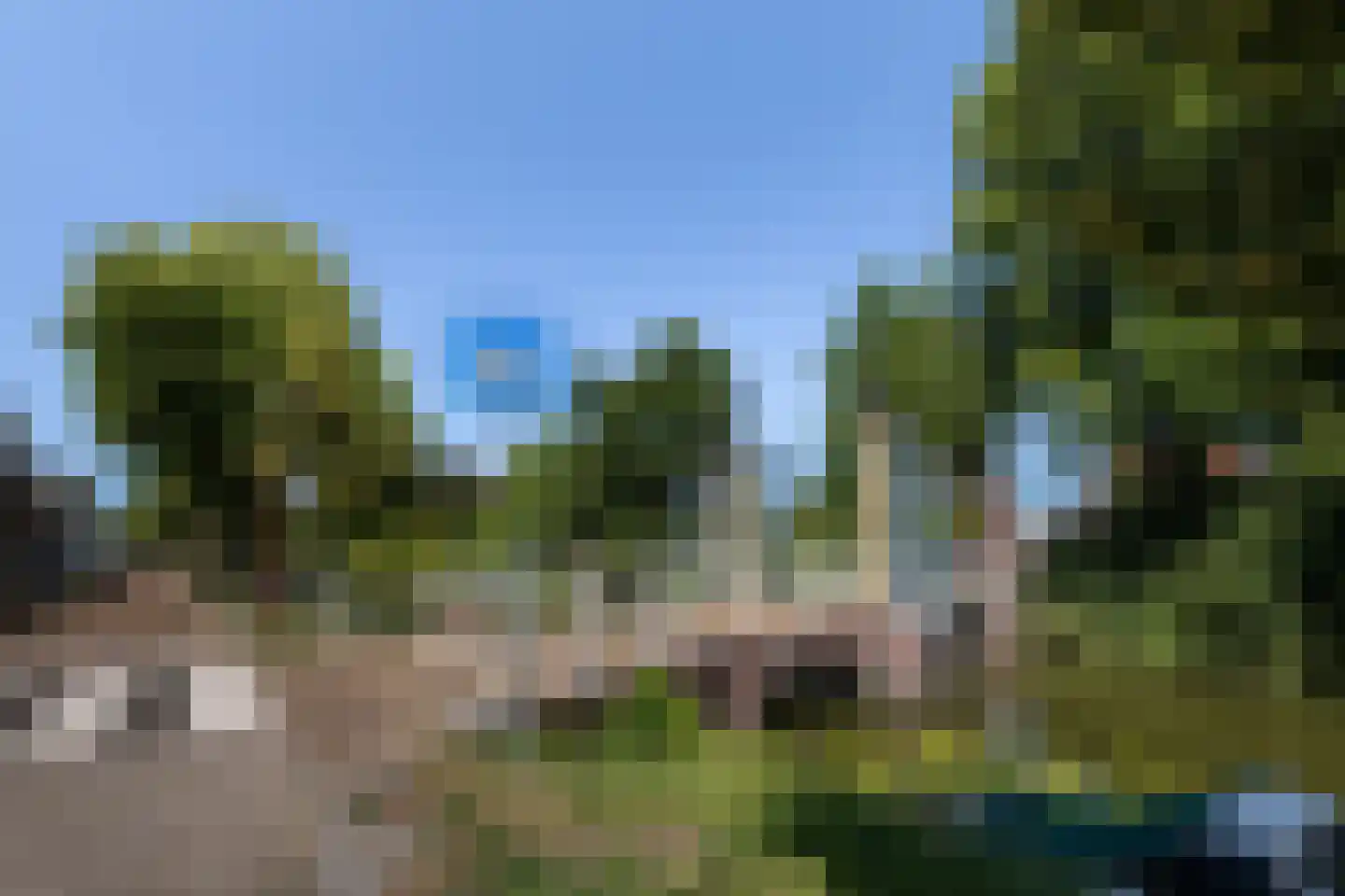 Overdiepad 5 Alkmaar thumbnail 24