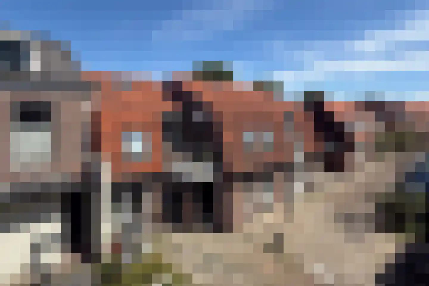 Overdiepad 5 Alkmaar thumbnail 27
