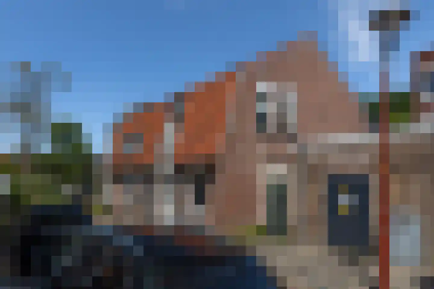 Overdiepad 5 Alkmaar thumbnail 28