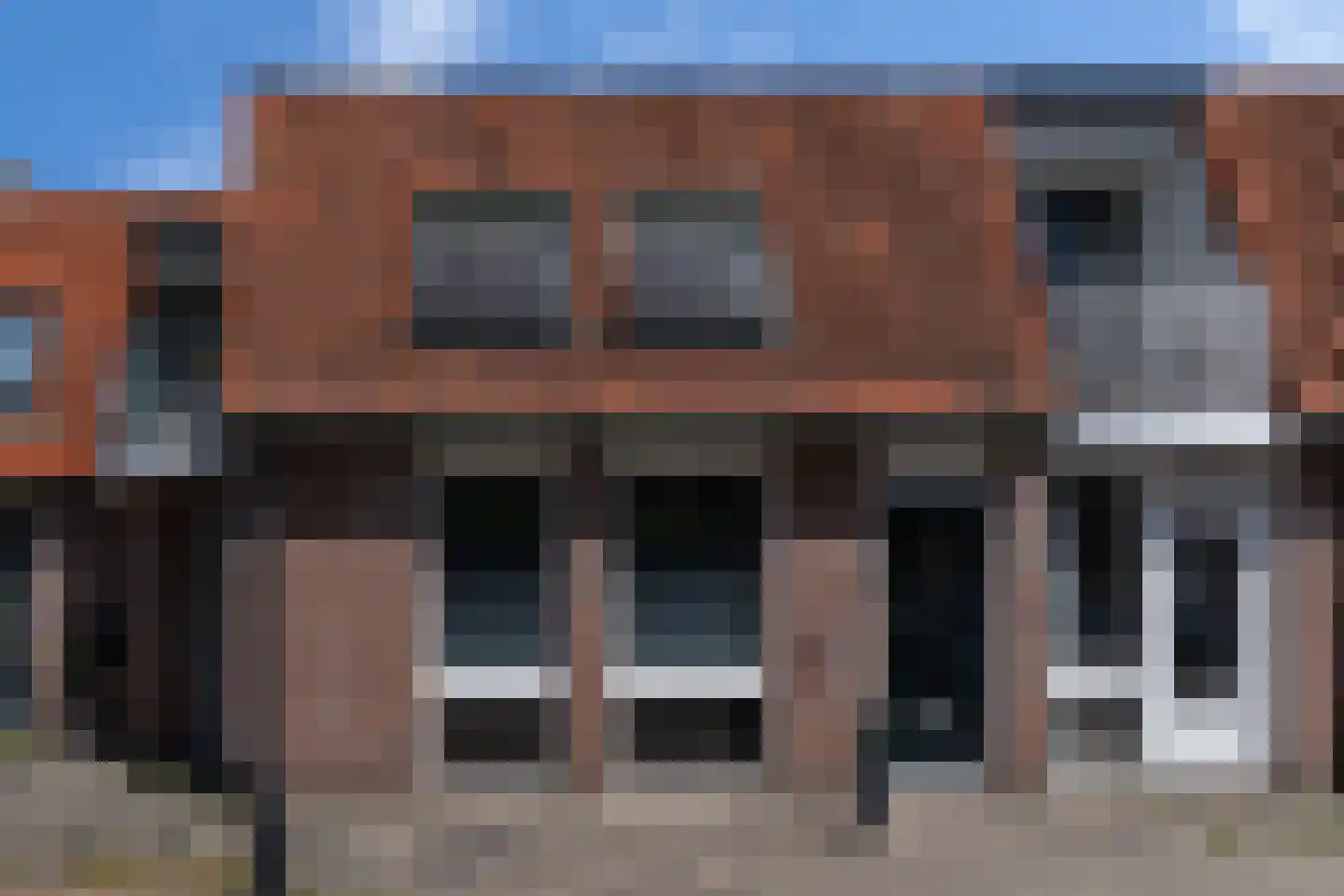 Overdiepad 5 Alkmaar thumbnail 29