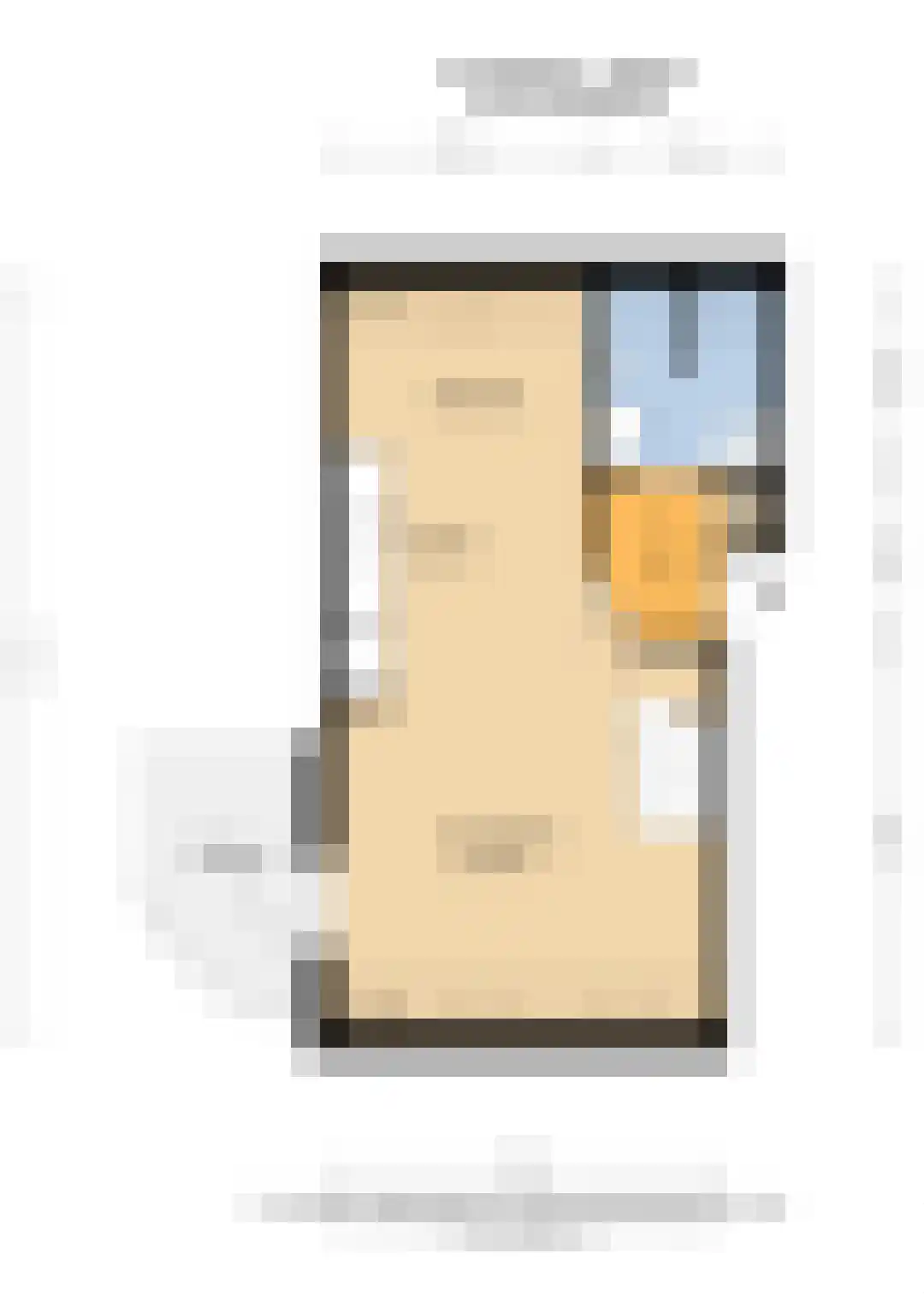 Overdiepad 5 Alkmaar thumbnail 30