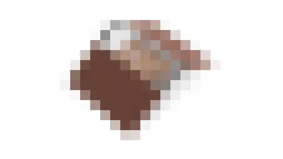 Overdiepad 5 Alkmaar thumbnail 32