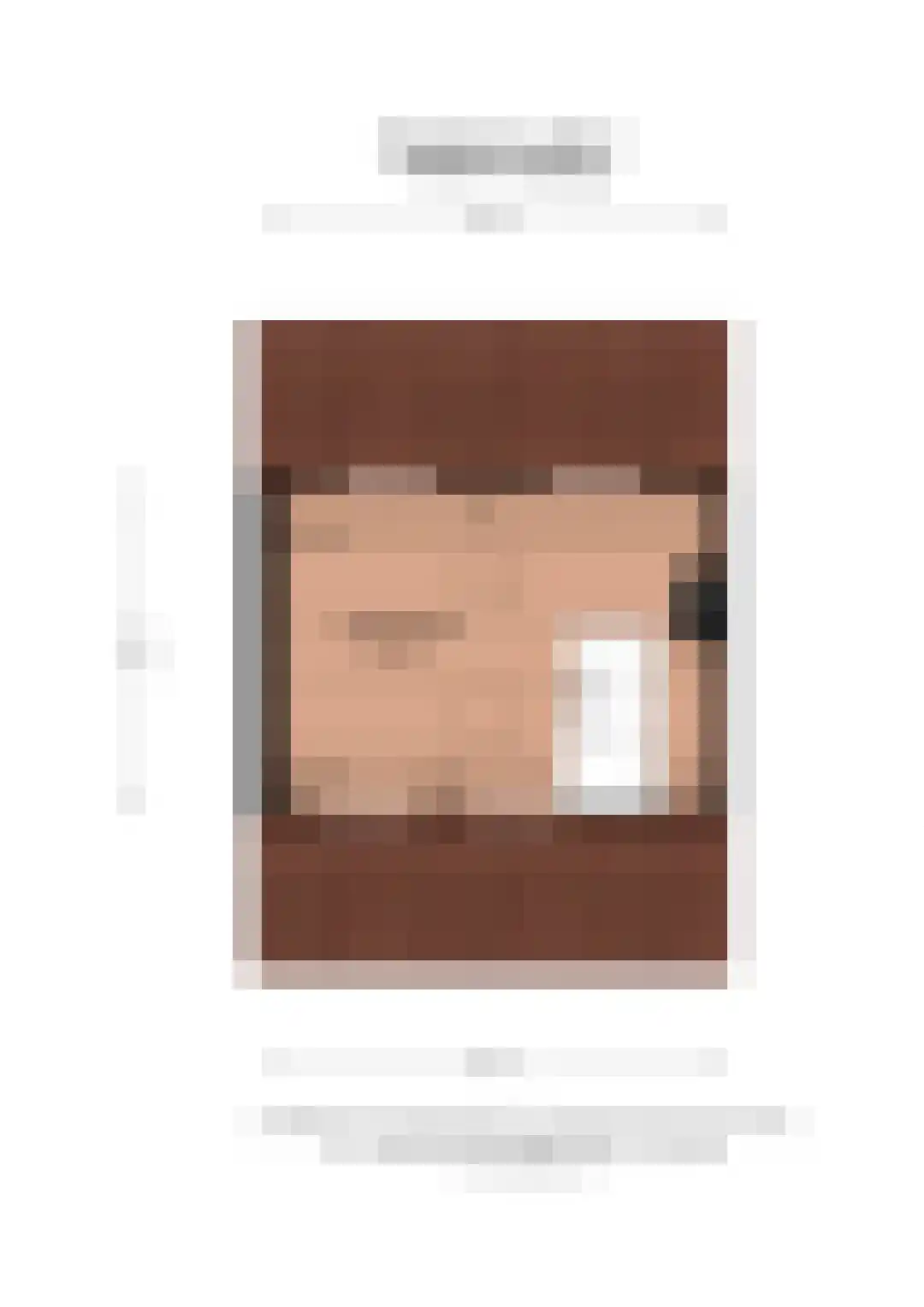 Overdiepad 5 Alkmaar thumbnail 33