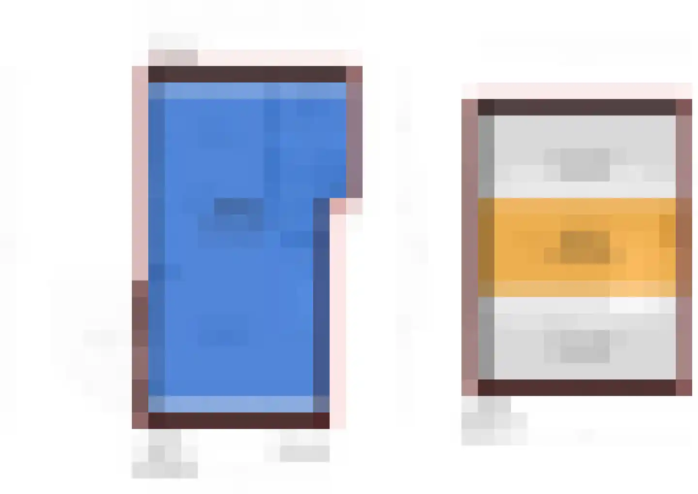 Overdiepad 5 Alkmaar thumbnail 34